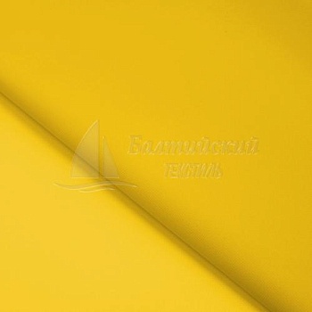 Ткань Блэйзер Технолоджи. Цена от 183.00 в Санкт-Петербурге