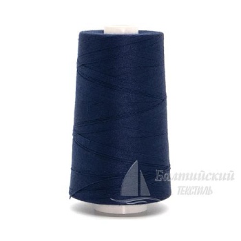 Нитки 70 ЛЛ (2500м) цветные ПНК им. Кирова. Цена от 239 р. в Санкт-Петербурге