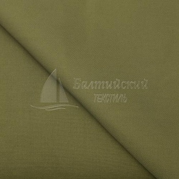 Отрез ткани Темп-210. Цена от 302.00 в Санкт-Петербурге