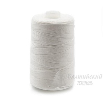 Нитки 200 ЛЛ (1000м) ПНК им. Кирова. Цена от 289 р. в Санкт-Петербурге