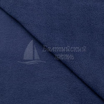 Флис-280. Цена от 361.00 в Санкт-Петербурге