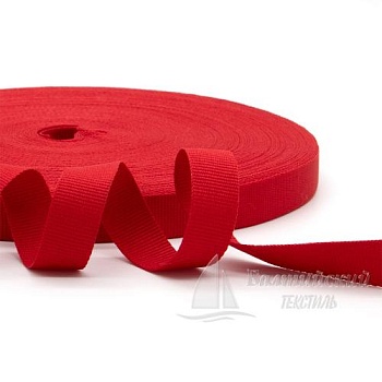 Лента репсовая 15мм. Цена от 9,13 р. в Санкт-Петербурге