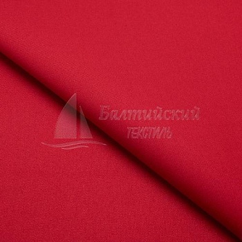 Ткань Рекорд. Цена от 206.00 в Санкт-Петербурге