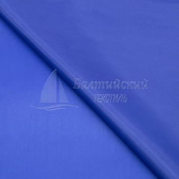 Ткань подкладочная Тафета-190Т. Цена от 31.00 в Санкт-Петербурге