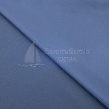 Ткань Мика. Цена от 226.00 в Санкт-Петербурге