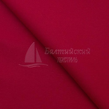 Ткань огнестойкая Корфу. Цена от 449.00 в Санкт-Петербурге