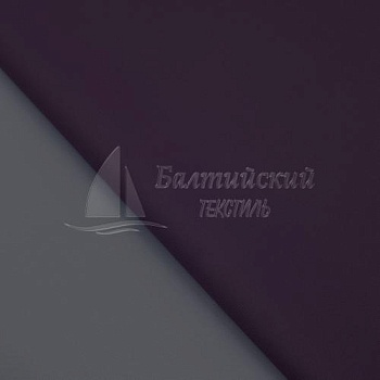 Ткань Блэйзер Технолоджи. Цена от 183.00 в Санкт-Петербурге