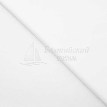 Ткань Вербера ВО. Цена от 184.00 в Санкт-Петербурге