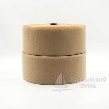 Лента-контакт 100мм цветная. Цена от 79,52 р. в Санкт-Петербурге