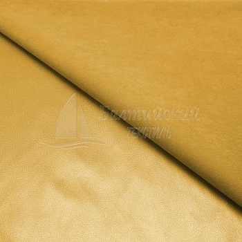 Ткань Токио. Цена от 266.00 в Санкт-Петербурге