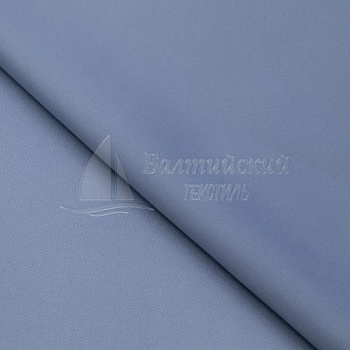 Ткань подкладочная Твилл. Цена от 68.00 в Санкт-Петербурге