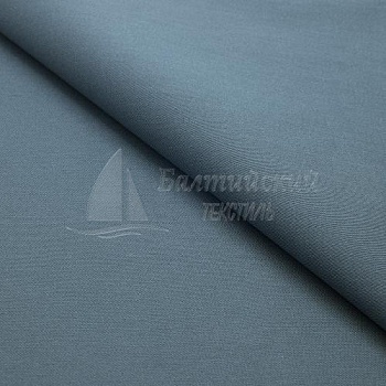 Ткань огнестойкая Гефест-450. Цена от 723.00 в Санкт-Петербурге