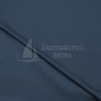 Полотно трикотажное Спринт ворсованное. Цена от 417.00 в Санкт-Петербурге