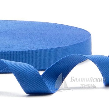 Лента репсовая 15мм. Цена от 9,29 р. в Санкт-Петербурге