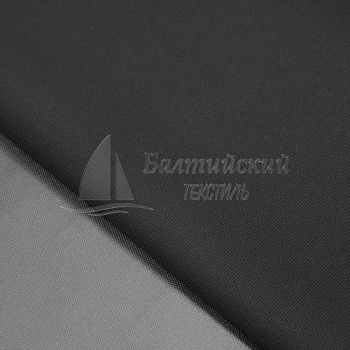 Ткань Кошачий глаз TPU. Цена от 161.00 в Санкт-Петербурге