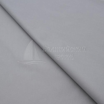 Ткань Люкс-120 (ТС 120). Цена от 114.00 в Санкт-Петербурге