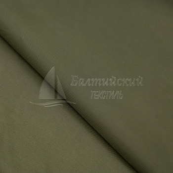 Ткань Тафета-190 ПУ1000. Цена от 64.00 в Санкт-Петербурге