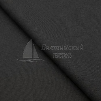 Ткань Саржа-240. Цена от 270.00 в Санкт-Петербурге