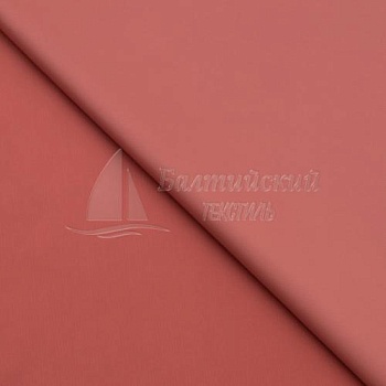 Ткань Тоскана. Цена от 189.00 в Санкт-Петербурге