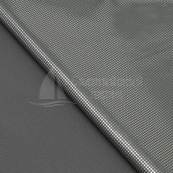 Ткань подкладочная фольгированная Дюспо принт. Цена от 141.00 в Санкт-Петербурге