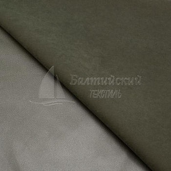 Ткань Токио. Цена от 262.00 в Санкт-Петербурге