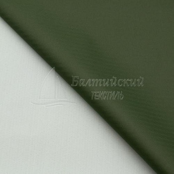 Ткань Суоми Технолоджи. Цена от 158.00 в Санкт-Петербурге