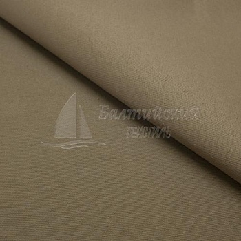 Ткань Темп-1 Лайт. Цена от 77.00 в Санкт-Петербурге