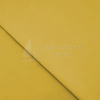 Ткань Честер. Цена от 204.00 в Санкт-Петербурге