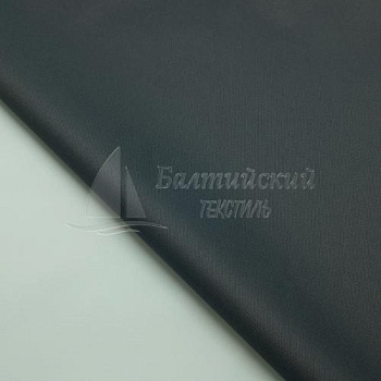 Ткань Манчестер. Цена от 265.00 в Санкт-Петербурге