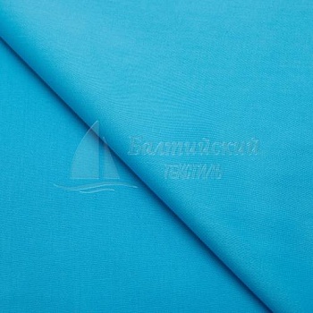 Отрез ткани Прима Стрейч. Цена от 384.00 в Санкт-Петербурге