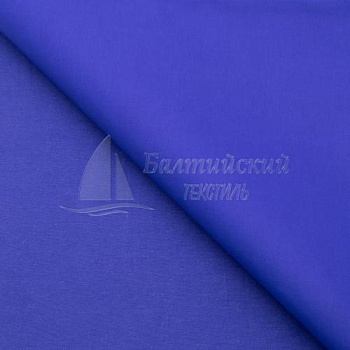 Ткань Балтекс-260. Цена от 279.00 в Санкт-Петербурге