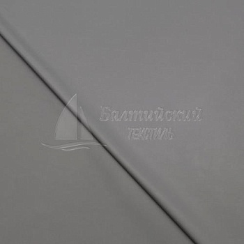 Ткань Дакар. Цена от 111.00 в Санкт-Петербурге