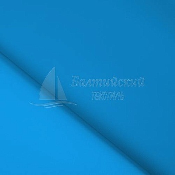 Ткань Блэйзер Технолоджи. Цена от 183.00 в Санкт-Петербурге