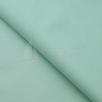 Ткань Луксор. Цена от 330.00 в Санкт-Петербурге