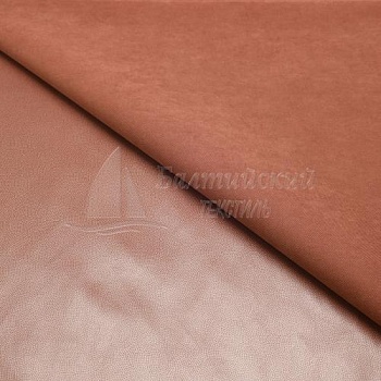 Ткань Токио. Цена от 266.00 в Санкт-Петербурге