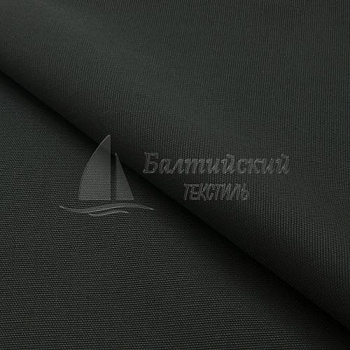 Ткань Канвас-270. Цена от 315.00 в Санкт-Петербурге