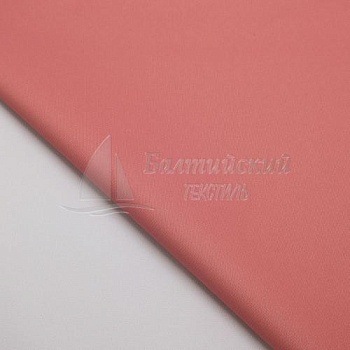 Ткань Манчестер. Цена от 265.00 в Санкт-Петербурге