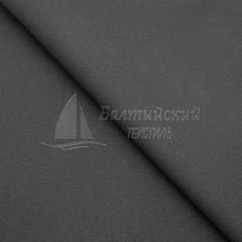 Ткань огнестойкая Корфу. Цена от 449.00 в Санкт-Петербурге