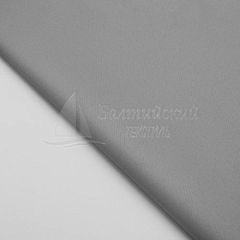 Отрез ткани Манчестер. Цена от 482.00 в Санкт-Петербурге