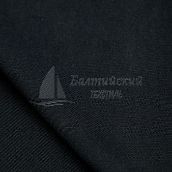 Ткань Бавария. Цена от 332.00 в Санкт-Петербурге