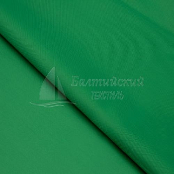 Ткань Оксфорд-420 ПУ. Цена от 183.00 в Санкт-Петербурге