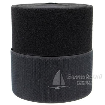 Лента-контакт 100мм БТ. Цена от 37,39 р. в Санкт-Петербурге