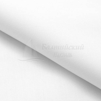 Ткань Люкс-120 (ТС 120). Цена от 114.00 в Санкт-Петербурге