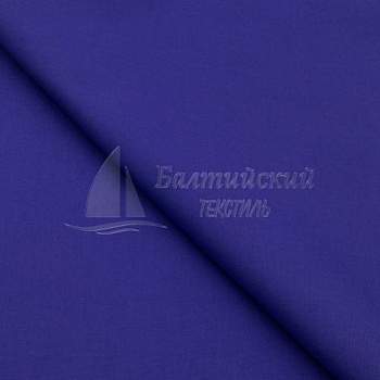 Ткань Норма. Цена от 104.00 в Санкт-Петербурге