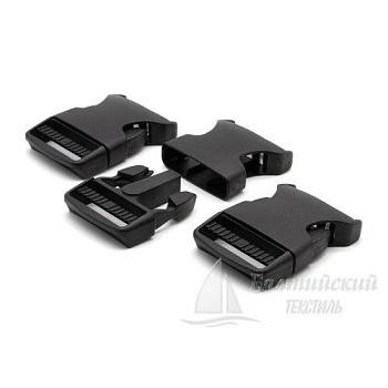 Фастекс 40мм БТ (POM). Цена от 8,17 р. в Санкт-Петербурге