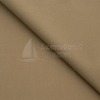 Ткань Темп-210. Цена от 166.00 в Санкт-Петербурге