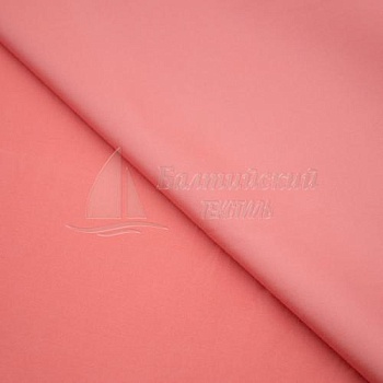 Ткань Шайн. Цена от 75.00 в Санкт-Петербурге