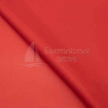 Ткань Оксфорд-210 ПУ1000 Люкс. Цена от 69.00 в Санкт-Петербурге