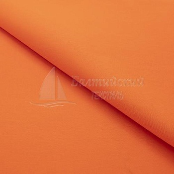 Ткань Балтекс-1 цв. флуоресцентный. Цена от 229.00 в Санкт-Петербурге