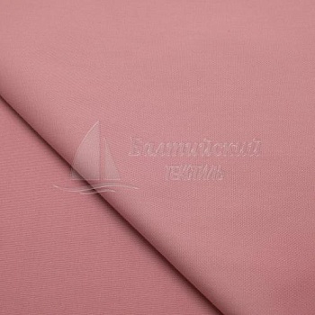 Ткань Прима Стрейч. Цена от 206.00 в Санкт-Петербурге